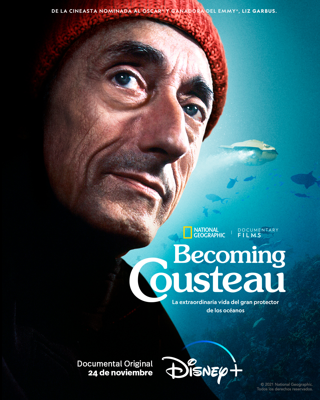 podwodne-zycie-jacquesa-cousteau